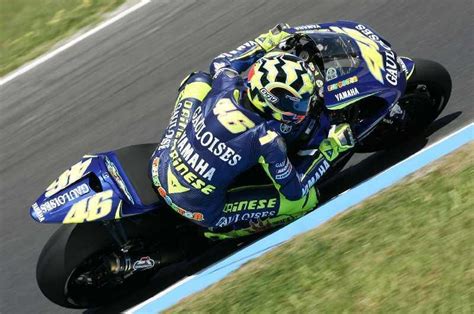 Get MotoGP .